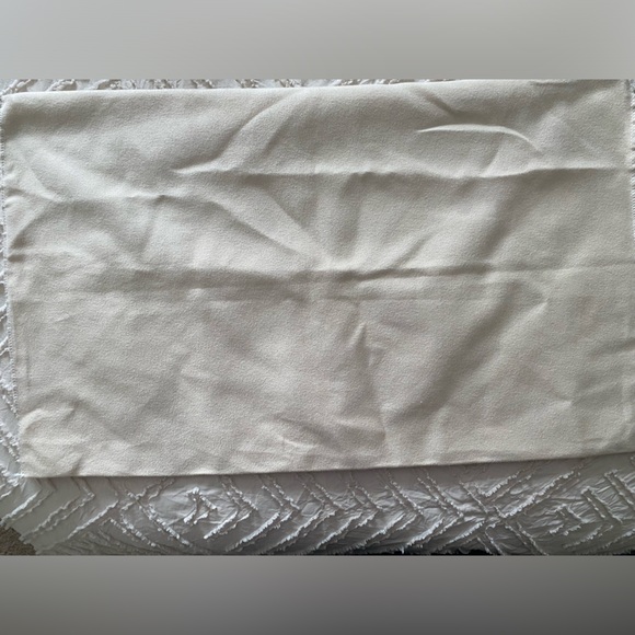 LOUIS VUITTON - DUST BAG - Picture 5 of 6